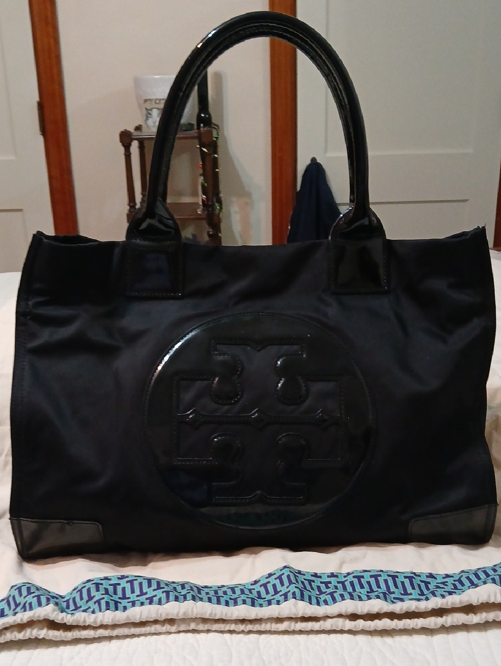 Tory Burch